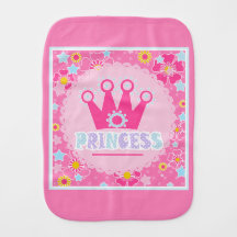 Princesa.