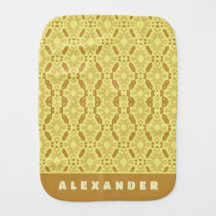 Ropa Burp personalizada