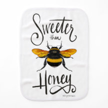 Ropa de bumblebee