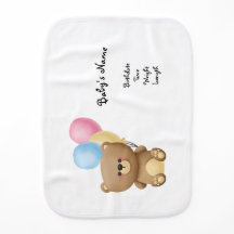 Ropa personalizada para la leña