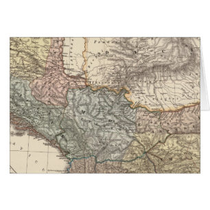 Panonia, Illicum, Dacia, Moesia