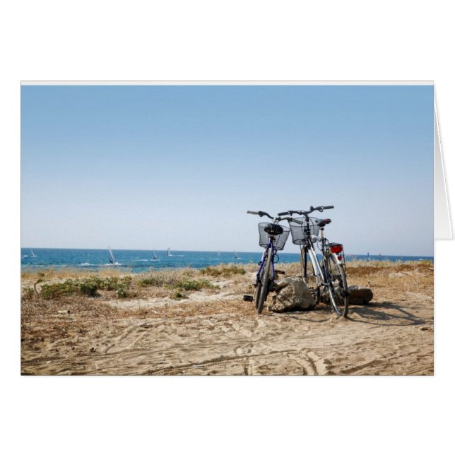 Panorama de posibilidades (Anverso (Horizontal))