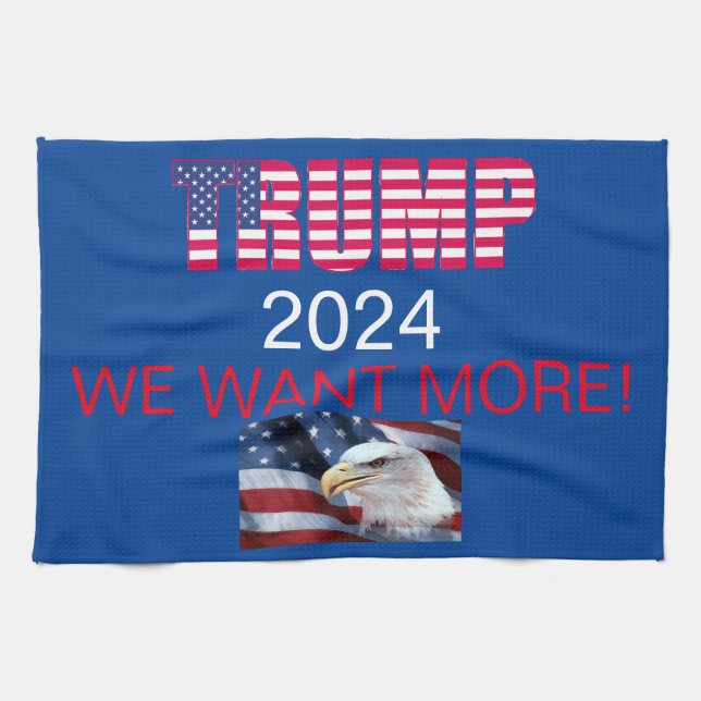 Paños de cocina (Horizontal)