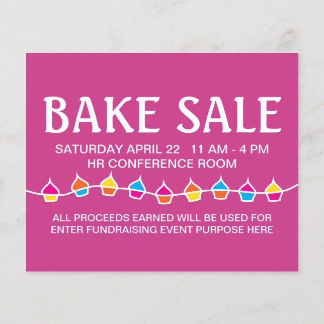 panquetería de retro volantes (Atrás)