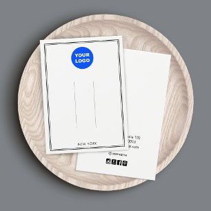 Pantalla de accesorio para clip de pelo del logoti