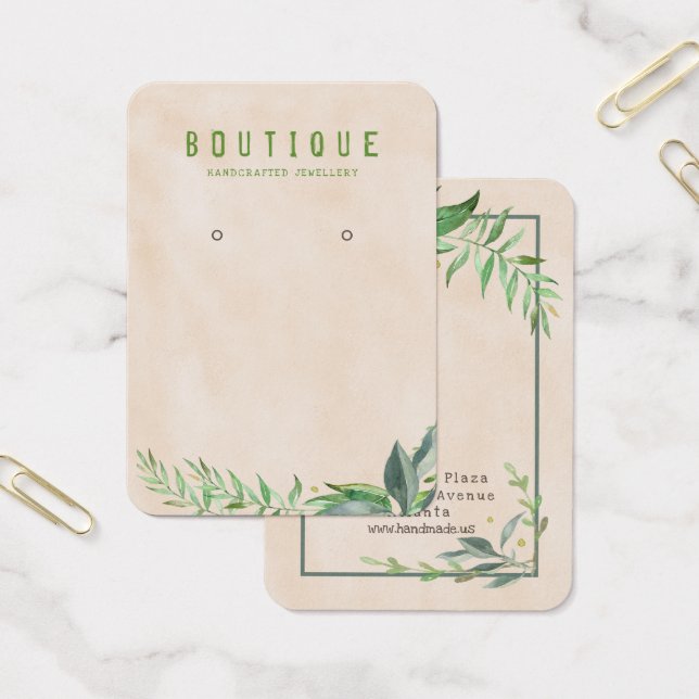 Pantalla de anclaje de rodadura de roscado de esce (Oficina)