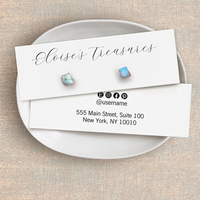 Pantalla de anclaje de secuencia de comandos blanc (Subido por el creador)