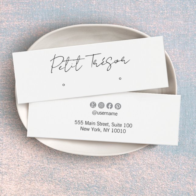 Pantalla de anclaje de secuencia de comandos manus (Subido por el creador)