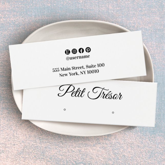 Pantalla de anclaje de un cinturón de seguridad bl (Subido por el creador)