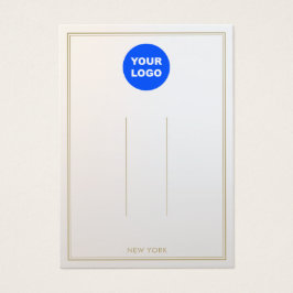 Pantalla de clip Ombre de color gris plateado