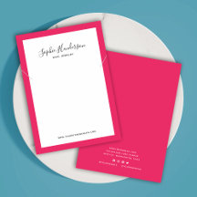 Pantalla de collar de color del Personalizado de c