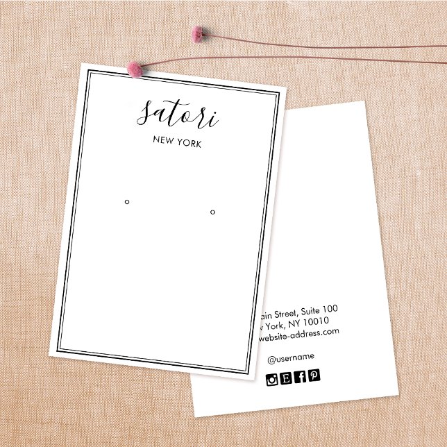 Pantalla de conexión de borde de firma manuscrita  (Subido por el creador)