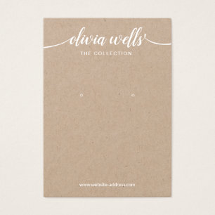 Pantalla de conexión de fuentes de caligrafía de g