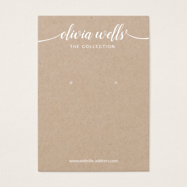 Pantalla de conexión de fuentes de caligrafía de g (Frente)