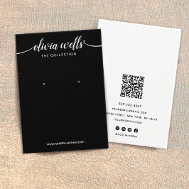 Pantalla de conexión de fuentes de caligrafía de g