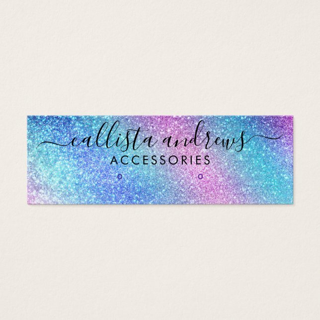 Pantalla de conexión de Purpurina de galaxia con n (Frente)