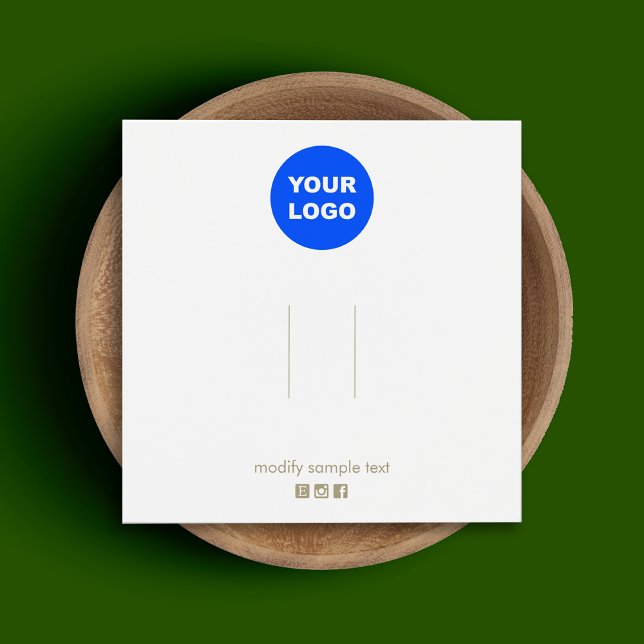 Pantalla de icono de medios sociales para accesori (Subido por el creador)
