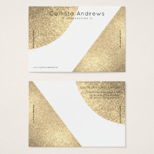 Pantalla de pulsera de corazón de Geo Purpurina de