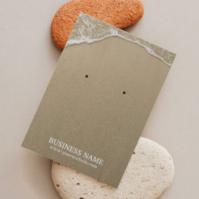 Pantalla de riego de agua y arena de verano (Subido por el creador)