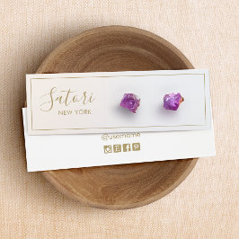 Pantalla de rienda de cojinetes de guiones de colo