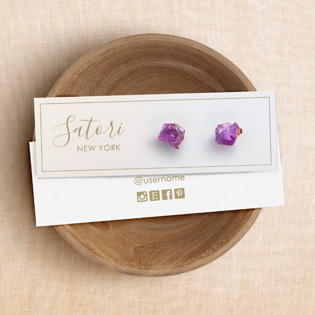 Pantalla de rienda de cojinetes de guiones de colo (Subido por el creador)