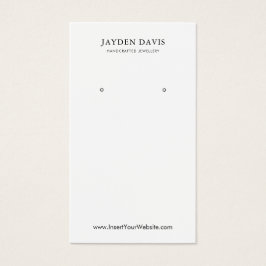 PANTALLA DE TEXTURA DE TERRACOTTA RÚSTICA CERAMICA