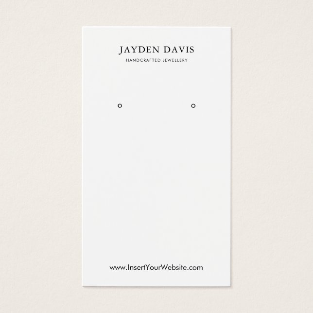 PANTALLA DE TEXTURA DE TERRACOTTA RÚSTICA CERAMICA (Frente)