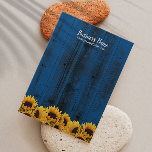 Pantalla de verano Marisma Rustica de Girasol Made (Subido por el creador)