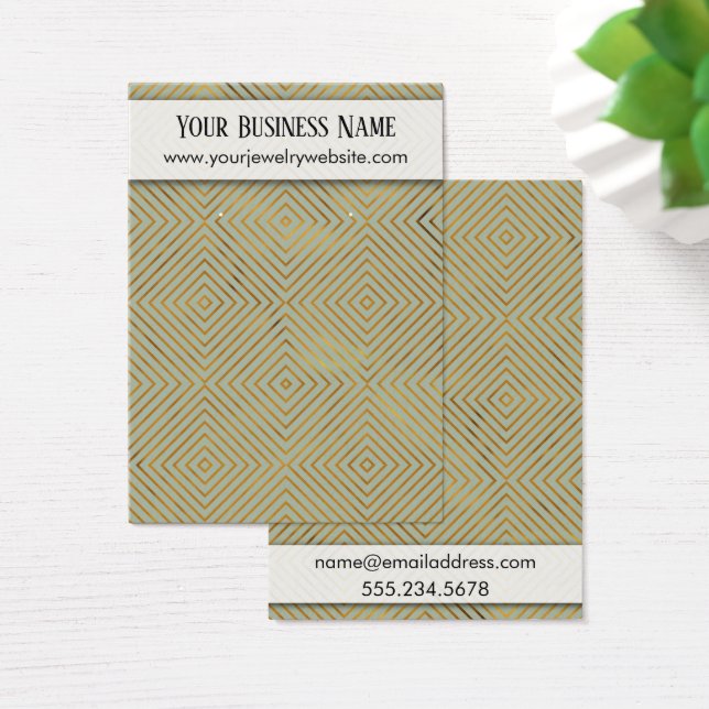 Pantalla del soporte de ganancia verde del patrón  (Escritorio)