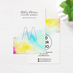Pantalla del soporte del anillo de joyería de moda