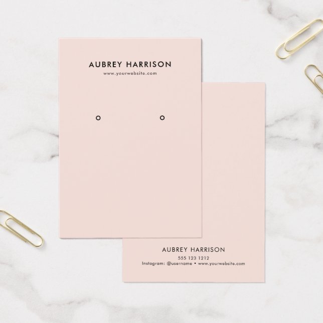 Pantalla moderna de conexión simple (Oficina)