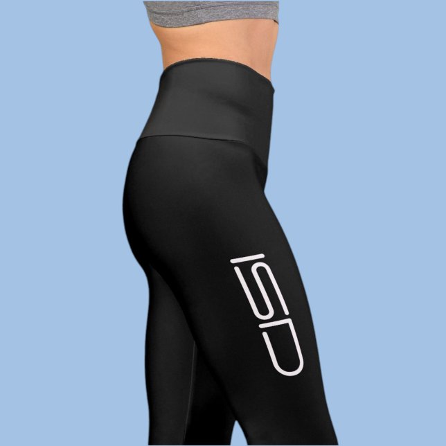 Pantalones capri de cintura alta retro para mujer  (Subido por el creador)