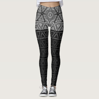 Pantalones cilíceos