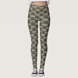pantalones cortos