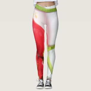 Pantalones cortos Chili Peppers Cool