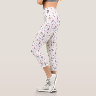 Pantalones de compresión del Día del Padre #2