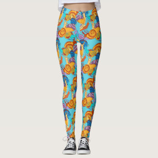 Pantalones de correo electrónico