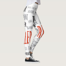 Pantalones de Derby del rodillo