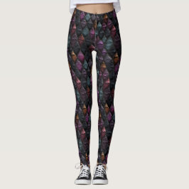 Pantalones de gimnasio para dama de honor con tema