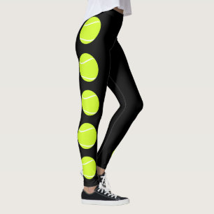Pantalones de la compresión de las polainas de la