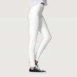 Pantalones de las polainas de las señoras<br><div class="desc">Justleggings</div>