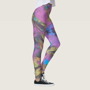 Pantalones de Mumble