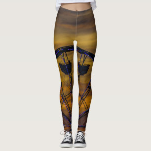 Pantalones de Old Orchard Beach Sunset