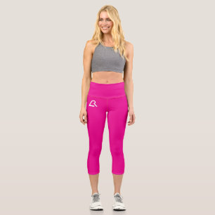 Pantalones de resistencia liberal
