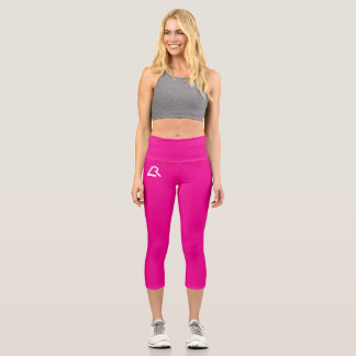 Pantalones de resistencia liberal