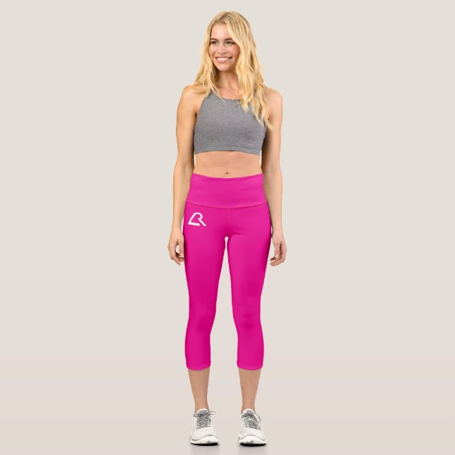 Pantalones de resistencia liberal (Anverso)