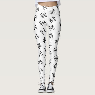 Pantalones de Yoga