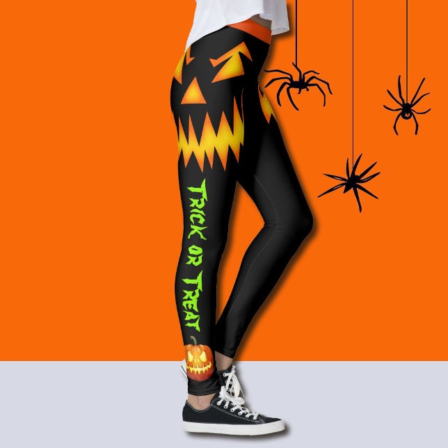 Pantalones de yoga para mujeres de la piel de cala (Subido por el creador)