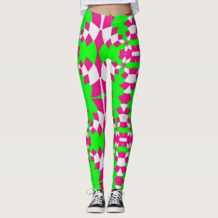 Pantalones del comodín