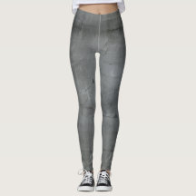 Pantalones distintivos de mujeres